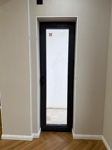 flat osh: 4 комнаты, 167 м², Элитка, 6 этаж, Дизайнерский ремонт — 6