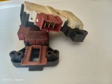 мастер по чистке стиральных машин: Ремонт стиральных
Ремонт стиральной — 5