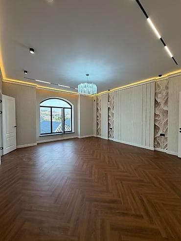 open space: 🏡 Шикарный дом в одной из лучших локаций Арча-Бешика! ✨ Если вы ищете — 10
