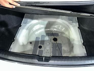 мухобойка ауди: Hyundai Sonata: 2019 г., 2 л, Автомат, Гибрид, Седан — 5