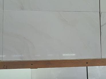 Керамогранит, Назначение: Для стен, 30x60 см, Глянцевое покрытие