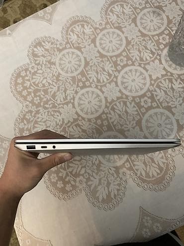 продаётся ноутбук запечатанный абсолютно новый привозной из америки: Microsoft Surface Laptop 3 — стильный, лёгкий и мощный ноутбук для — 5