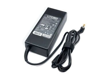 Блок питания, Новый