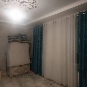 новапакровка дом: Дом, 100 м², 4 комнаты, Собственник, Косметический ремонт — 9