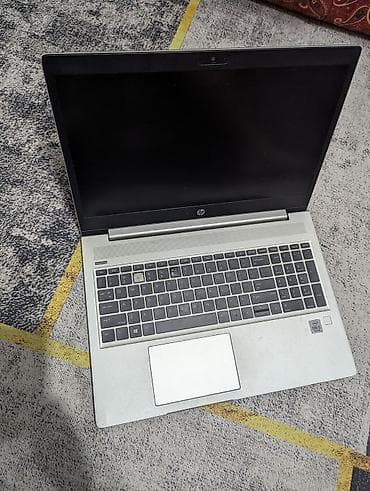 huawei p20 lite: Офисный, Intel Core i5 — 1