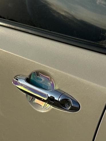 морник киа: Kia Morning: 2018 г., 1 л, Автомат, Бензин, Хэтчбэк — 9