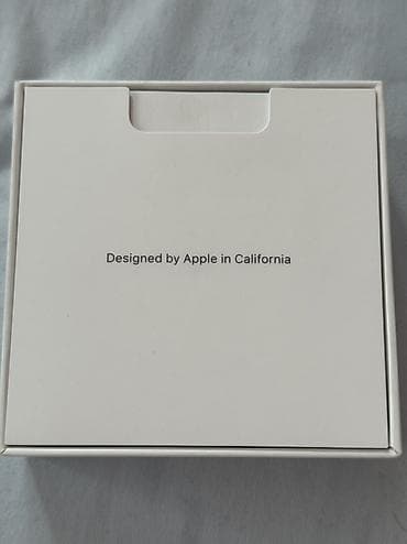 airpods pro lux: Apple AirPods (3‑е поколение) Состояние нового открывали но не разу — 3