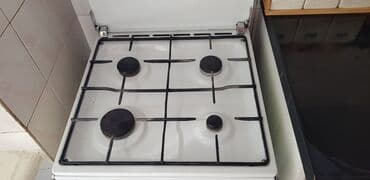 бу духовка: Духовка, Б/у, Самовывоз — 2