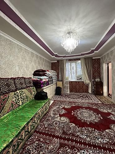 пес аренда: 📌Продается новый мансардный дом. 🏠 - Тип: Дом с участком(идеально для — 1