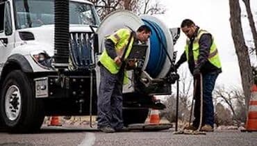 услуги повара на дому цена бишкек: Канализационные работы | Чистка канализации, Чистка стояков, Откачка сточных вод Больше 6 лет опыта — 6