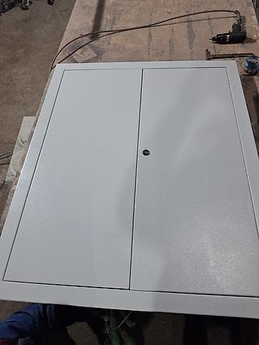 КТП трансформаторы: КТП (комплектные трансформаторные подстанции) и электрооборудование — 4