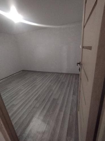 сдаю цех в аренду: 2 комнаты, 21 м², Индивидуалка, 1 этаж, Косметический ремонт — 6