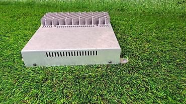 бмв е39 цена в бишкеке: Уселитель музыки е39 рестайлинг Номер 8 362 —-444 Состояние отличное — 3