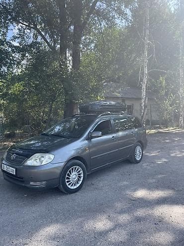 чехлы бу: Автобокс 160 см, 600 л, Новый, Платная доставка, Самовывоз — 6