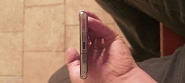 планшет ноутбук 2 в 1: Xiaomi, Mi 11 Ultra, 256 ГБ, цвет - Черный, 2 SIM — 4