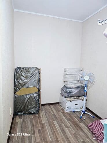 дом село чалдовар: Дом, 150 м², 5 комнат, Собственник — 15