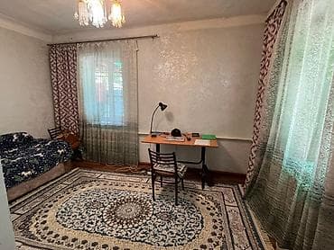 бания: Продаю дом 5 комнат +санузел и баня, есть газ, свет, вода, центральная — 4