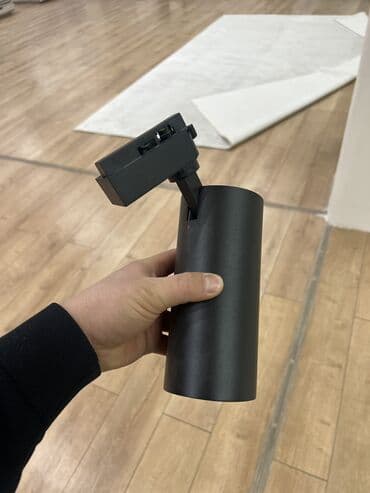 светы оптом: Продается 400 шт софиты! Оптом — 2