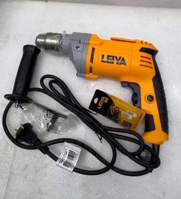 дрель на прокат: Дрель🔥 — 1