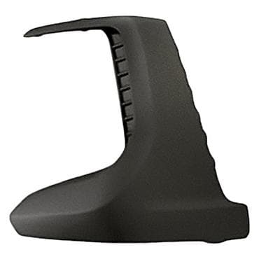 shadow line: Накладка на бампер Subaru, Новый, Аналог — 2