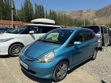 квартиры в бишкеке на долгий срок: Аренда авто Аренда автомобиля Аренда фит Аренда Хонда Фит Хонда фит — 3