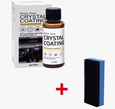 лак для машин: Средство для ремонта царапин, 30 мл Никакого обесцвечивания после — 2