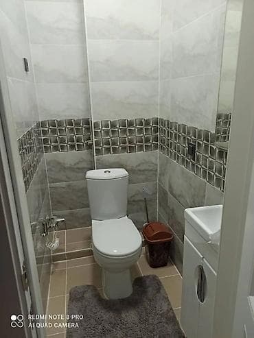 elegance stroy: 2 комнаты, Без подселения, С мебелью полностью — 4