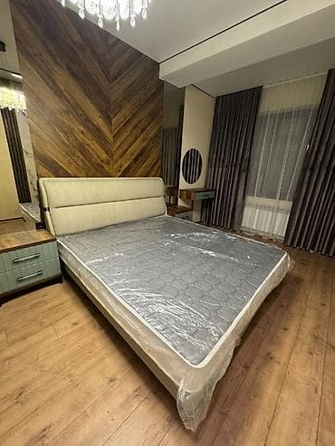 2 комнаты, 79 м², Асанбай мкр Элитка, 13 этаж, Евроремонт at lalafo.kg 2 комнаты, 79 м², Асанбай мкр Элитка, 13 этаж, Евроремонт