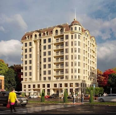 Срочно!!!!✅✅✅. ✅Район Магистраль Тыналиева at lalafo.kg Срочно!!!!✅✅✅. ✅Район Магистраль Тыналиева