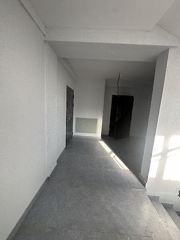 прадаюу квартира: 3 комнаты, 81 м², Элитка, 1 этаж, Готовая ПСО (под самоотделку) — 6