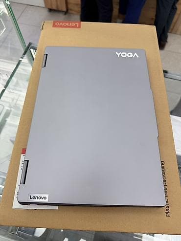 tab s4: Ультрабук, Б/у, AMD Ryzen 5 — 6