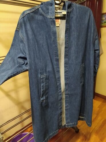 button куртки цена: Плащ, Тренчкот, M (EU 38) — 6