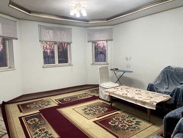 Сниму дом: Дом, 160 м², 7 комнат, Собственник, Евроремонт — 10