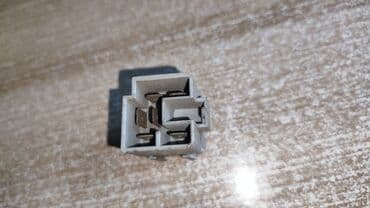 реле ниссан: Nissan реле, Ниссан реле. См.Фото. Привозные автозапчасти с Японии — 2