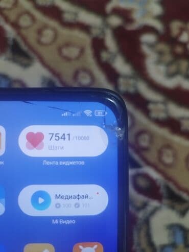 dji mini 4 pro бишкек: Xiaomi, Mi 11 Ultra, 512 ГБ, түсү - Кара — 5