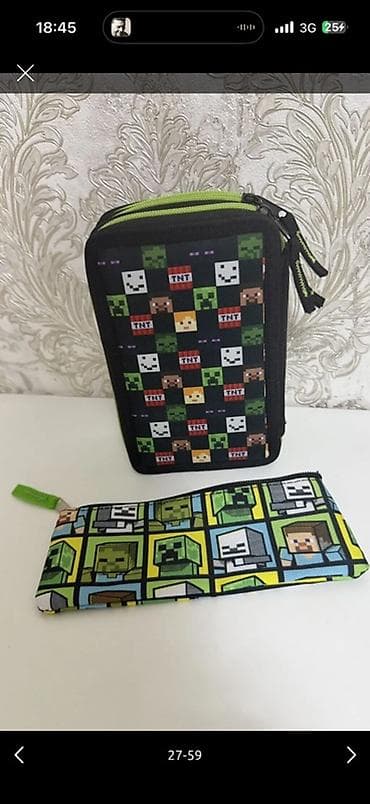 товары из индии: Большой набор детских вещей . От 4 лет до 10 лет. Покупала в Дубаи и — 1