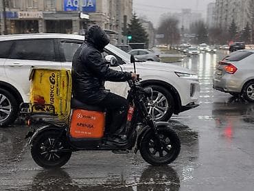 электровелосипед монстр бишкек: Аренда электровелосипедов в Бишкеке 160 км на одной зарядке - — 4