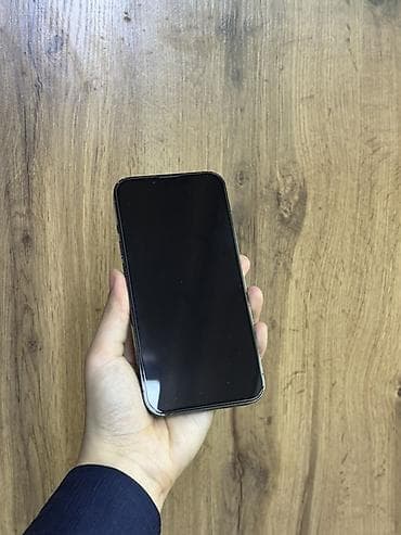 iphone 9 купить: IPhone 13 Pro, Б/у, Зеленый, Защитное стекло, Чехол — 2