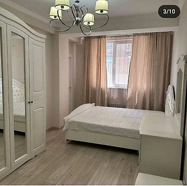 Сдается 2-х ком.квартира В Районе ТРЦ Ала-Арча Цена 800 Этаж 1/10 lalafo.kg да Сдается 2-х ком.квартира В Районе ТРЦ Ала-Арча Цена 800 Этаж 1/10