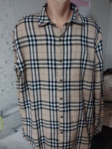 одежды для новорожденных: Рубашки — 5