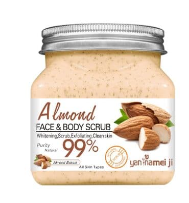 личный кабинет эрсаг кыргызстан: ❄️ скраб с отбеливающим увлажняющим и питающим эффектом умывашка — 15