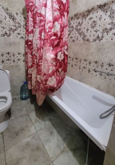 отдых на иссык: 2 комнаты, Постельное белье, Кондиционер, Парковка — 6