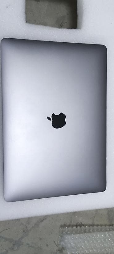 защитные пленки для планшетов apple ipad air: Дисплей MacBook air m1 оригинал матрица Амолед — 1