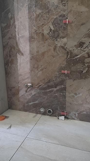 ахунбаева бакаева: 6 жылдан ашык тажрыйба — 4