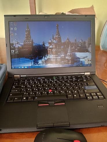 iphone 12 pro maz: Продам ноутбук Lenovo ThinkPad T420s 📍 Надёжный и удобный ноутбук для — 1