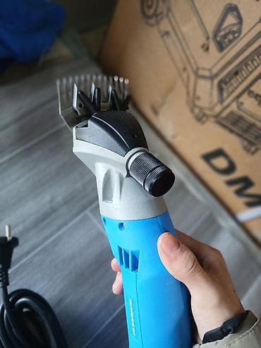 кожный машинка: Машинка для стрижки волос — 3