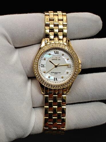 3345 Просим писать на WhatsApp.  Ссылка в шапке профиля 💰Стоимость