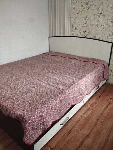 кровать в рассрочку: Спальный диван — 1