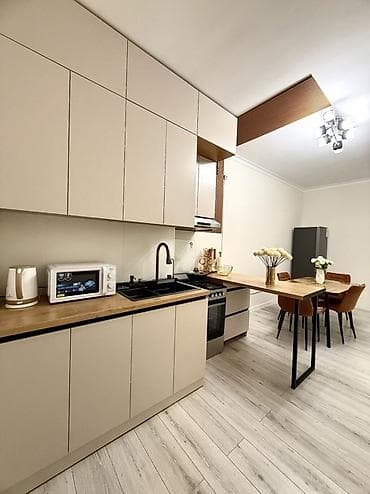 квартира сниму ош: 🏠 Osh Lux Apartments Евродвушка Правила проживания 📍 Наш адрес: г — 7