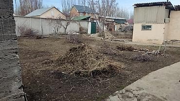 Дом в городе Каракол с участком 6.5 соток в районе парка "Победы"! - — 7